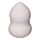 Beauty Blender Eponge à Maquillage Adoramals - Lapin