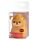 Beauty Blender Eponge à Maquillage Adoramals - Chien Shiba Inu
