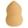 Beauty Blender Eponge à Maquillage Adoramals - Chien Shiba Inu