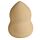 Beauty Blender Eponge à Maquillage Mopps - Chien Carlin