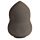 Beauty Blender Eponge à Maquillage Adoramals - Koala