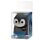 Beauty Blender Eponge à Maquillage Adoramals - Pingouin