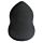 Beauty Blender Eponge à Maquillage Adoramals - Pingouin