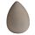 Beauty Blender Eponge à Maquillage Pusheen - Chat