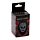 Beauty Blender Eponge à Maquillage Skulls and Roses - Crânes