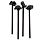 Crayon avec Embout Gomme Phosphorescente - Dinausore
