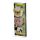 Lot de 3 Gommes - Animaux de la Ferme