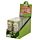 Lot de 3 Gommes - Animaux de la Ferme