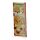 Lot de 3 Gommes - Carlin, Chat, Shiba Inu