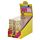Lot de 3 Gommes - Carlin, Chat, Shiba Inu