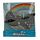 Lot de 2 Gommes - Baleine