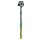 Crayon avec Embout Gomme - Football