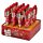 Stylo Multi-couleur Maneki Neko - Chat Porte-bonheur (6 Couleurs)