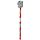Crayon avec Embout Gomme Maneki Neko  - Chat Porte-bonheur