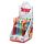 Crayon Embout Décoratif PVC Astérix - Astérix, Obélix & Idéfix