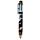 Stylo multi-couleur Hello Space - Espace (6 Colours)