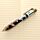 Stylo multi-couleur Hello Space - Espace (6 Colours)