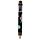 Stylo multi-couleur Hello Space - Espace (6 Colours)