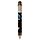 Stylo multi-couleur Hello Space - Espace (6 Colours)