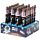 Stylo multi-couleur Hello Space - Espace (6 Colours)