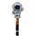 Crayon avec Embout Gomme Hello Space - Espace