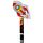 Crayon avec Embout Gomme Hello Space - Espace