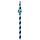 Lot de 2 Stylos avec Décorations PVC Monstarz - Monstre