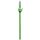 Lot de 2 Stylos avec Décorations PVC Monstarz - Monstre