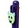 Stylo Multi-couleur (6 Couleurs) avec Charme Monstarz - Monstre 