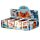 Gomme Ahoy ! - Animaux Maris Amis Pirates