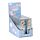 Lot de 3 Gommes Unicorn Magic - Licorne