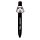 Stylo Multi-couleur (6 Couleurs) avec Charme- The Original Stormtrooper