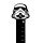 Règle en Bois de 15cm The Original Stormtrooper