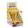 Crayon à Embout Décoratif PVC The Beatles Yellow Submarine - Sous-marin Jaune
