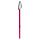 Crayon Embout Décoratif PVC Moomin - Moumines