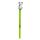 Crayon Embout Décoratif PVC Moomin - Moumines