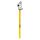 Crayon Embout Décoratif PVC Moomin - Moumines