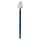 Crayon Embout Décoratif PVC Moomin - Moumines