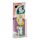 Lot de 3 Gommes Moomin - Moumines
