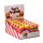 Taille-crayon Fast Food - Burger, Frites