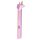 Règle en bois de 15cm - Licorne Magique
