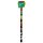 Crayon Monstres avec gomme