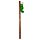 Crayon Cameleon