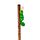 Crayon Cameleon