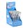Crayon avec Embout Décoratif PVC Licorne Unicorn Magic