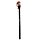 Crayon avec Embout Décoratif PVC Jolly Rogers Pirates