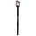 Crayon avec Embout Décoratif PVC Jolly Rogers Pirates