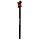 Crayon avec Embout Décoratif PVC Jolly Rogers Pirates