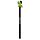 Crayon avec Embout Décoratif PVC Jolly Rogers Pirates