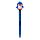Crayon Eternel Pingouin